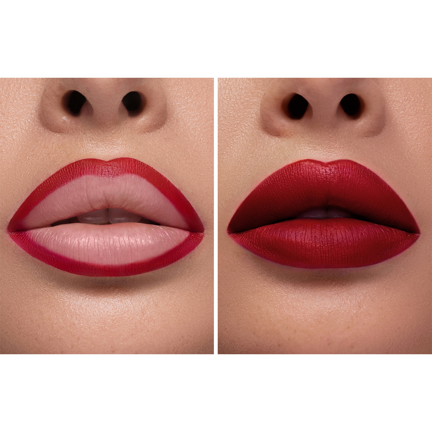 I NEED A ROUGE LIP CRAYON (LÁPIZ DELINEADOR DE LABIOS)